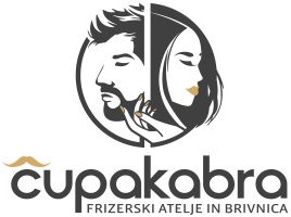 ČUPAKABRA